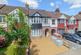 Priory Road, Gillingham, Kent