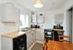 Talbot Road, Hawkhurst, Cranbrook, Kent, TN18 photo 5