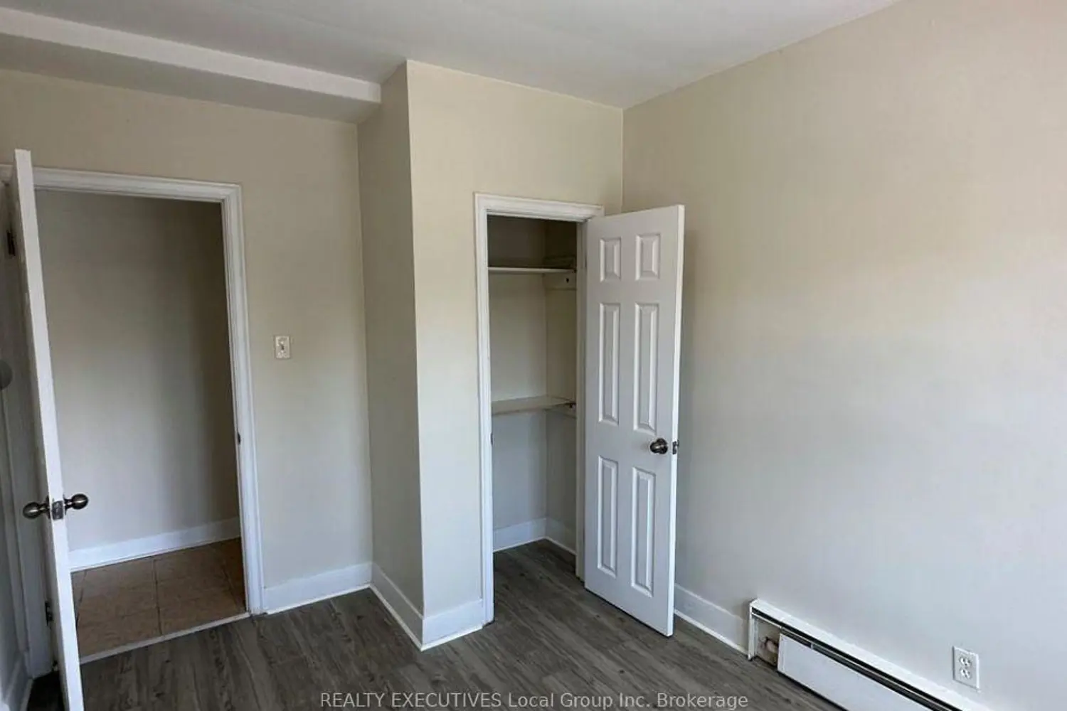 245 Mattawa Street photo 4