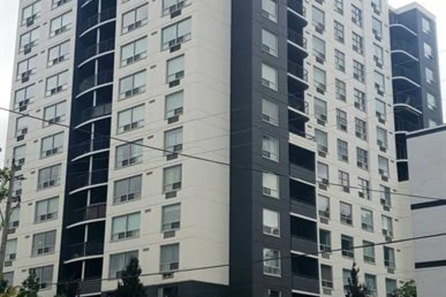 155 Kent Street 1207 photo 2