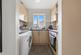 Lovat Mead, St. Leonards-on-Sea TN38 photo 5