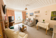 Furzeland Drive, Neath SA10 photo 3
