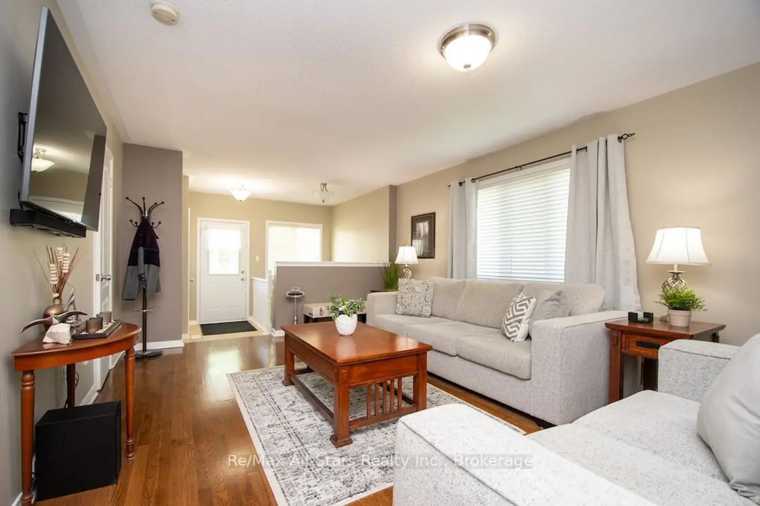 72 Cook Street photo 4