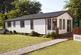 Plot 8 South Hams View, Omar Westfield at Devon Hills Holiday Park, Totnes Road, Paignton, Devon TQ4