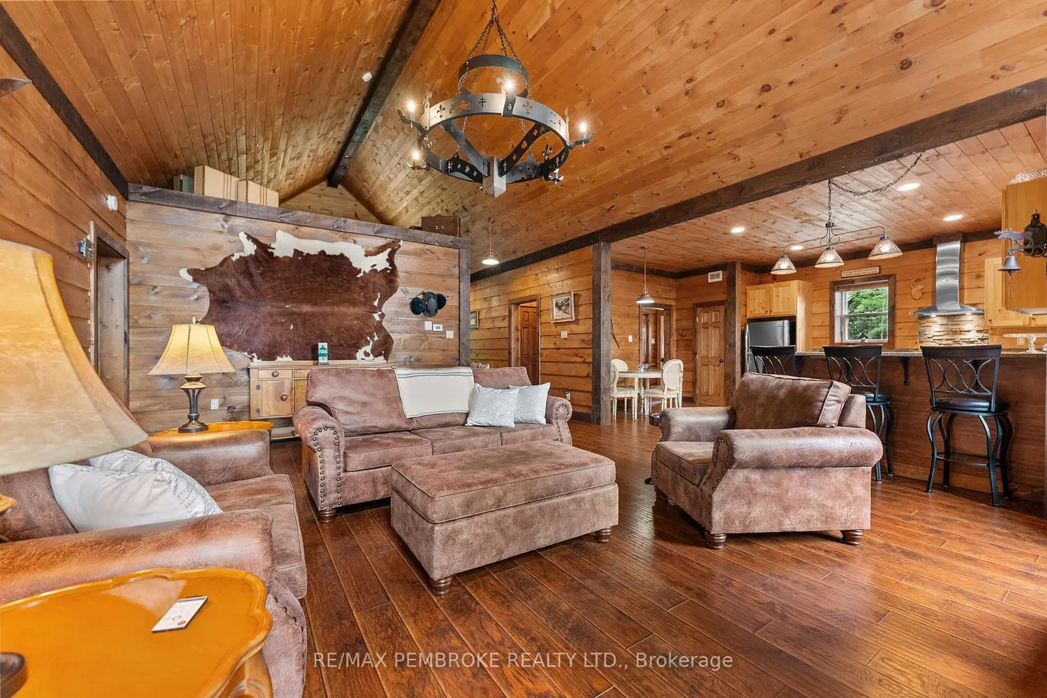 442B Stringer Drive photo 3