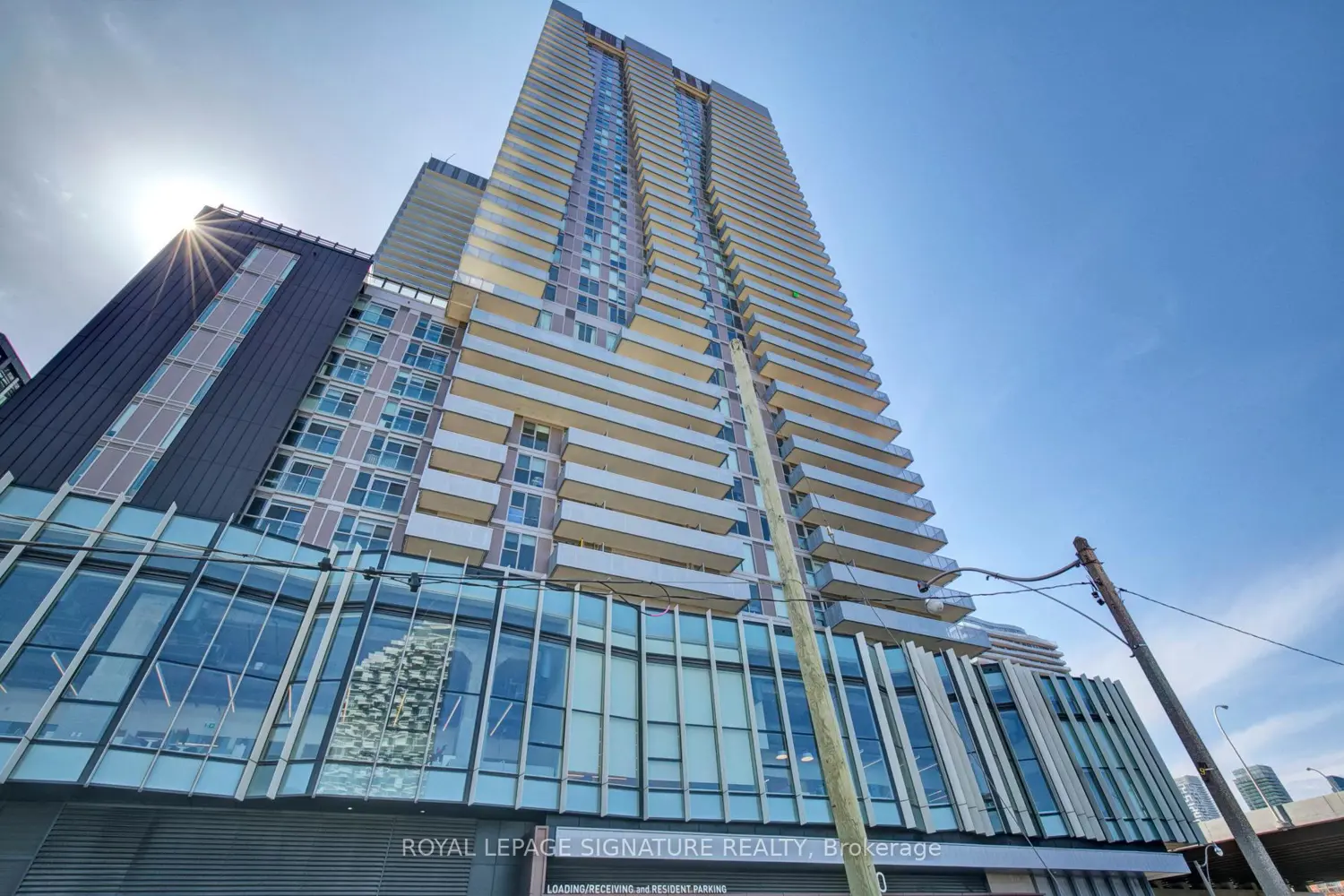 20 Richardson Street 1006