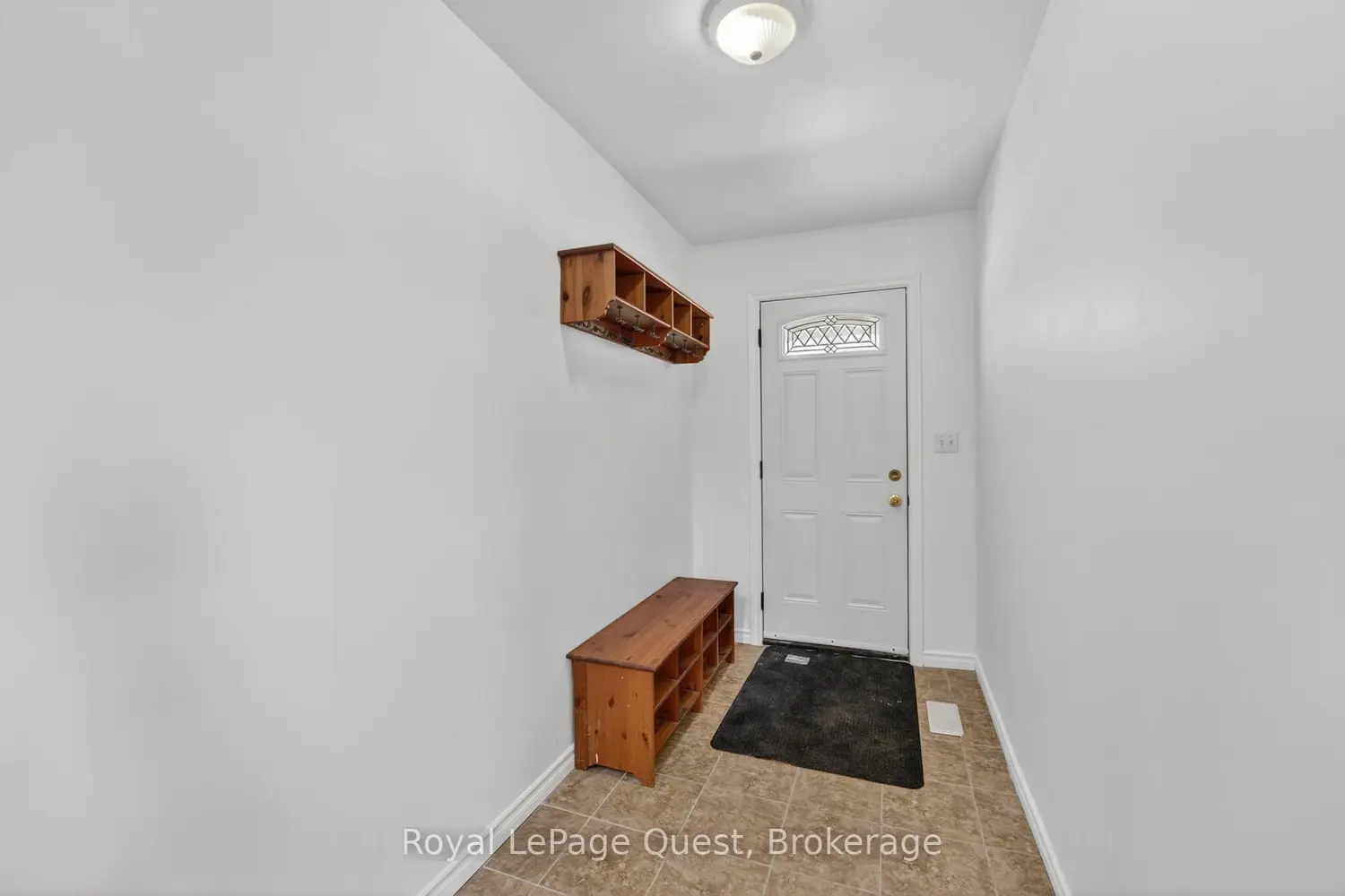 55 Elgin Street photo 5