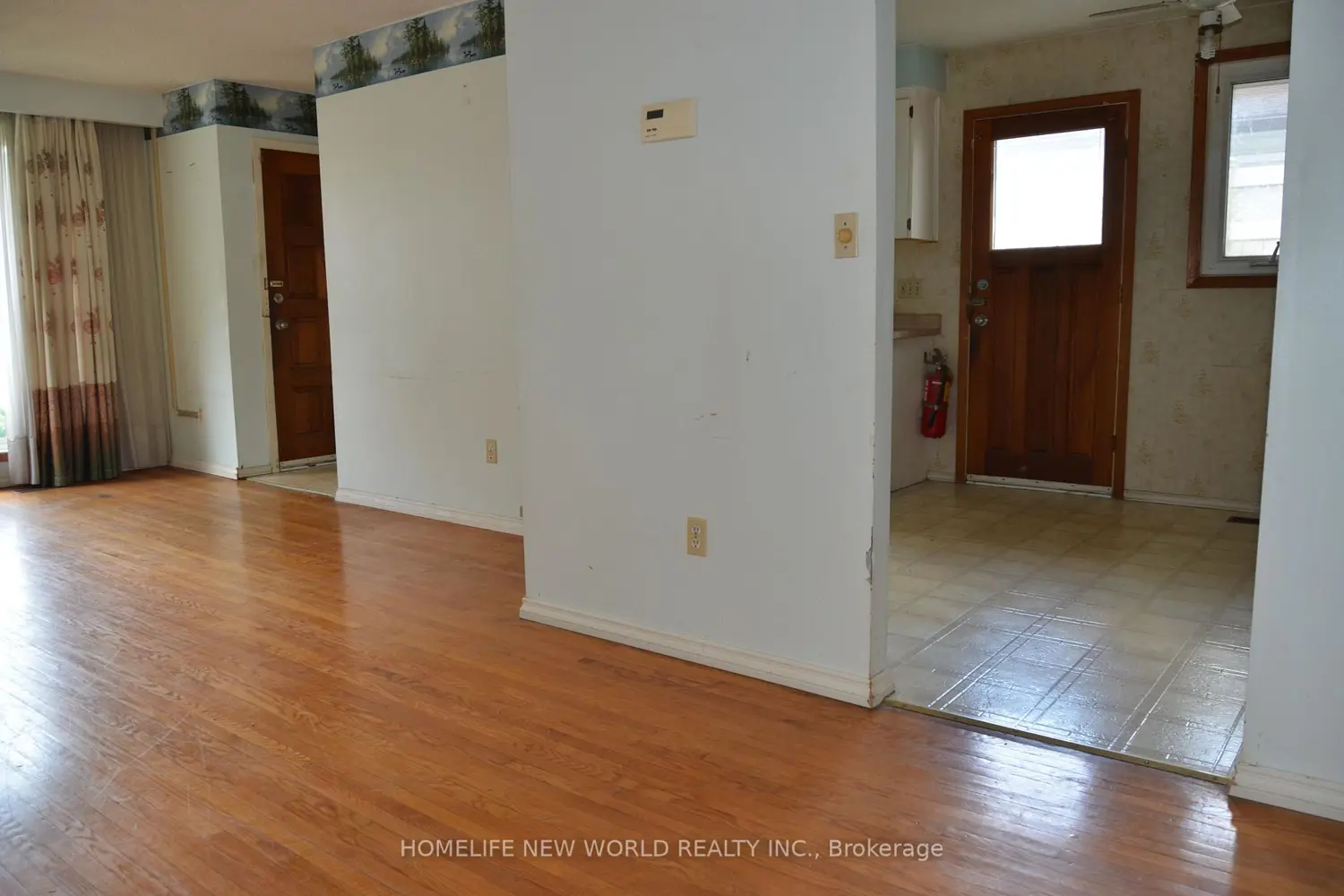 602 Upper Paradise Road photo 5