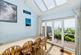 Lescudjack Crescent, Penzance, Cornwall, TR18 photo 5