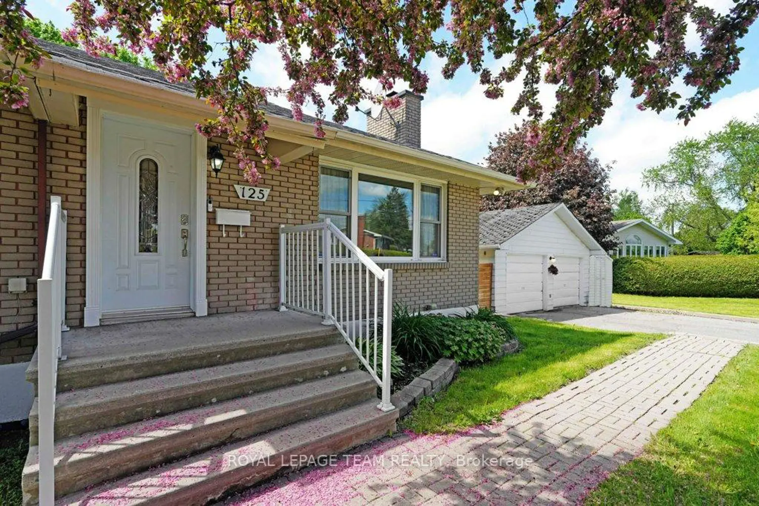 125 Norice Street photo 2