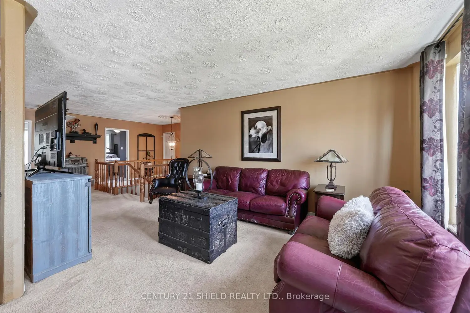 812 Briarhill Avenue photo 3