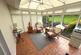 Portbyhan Road, West Looe PL13 photo 5