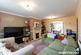Harrisons Green, Edgbaston, B15 photo 3