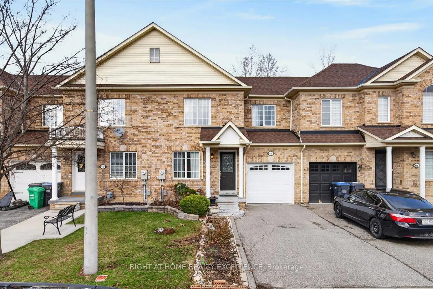 114 Tianalee Crescent