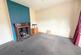Owton Manor Lane, Hartlepool photo 5