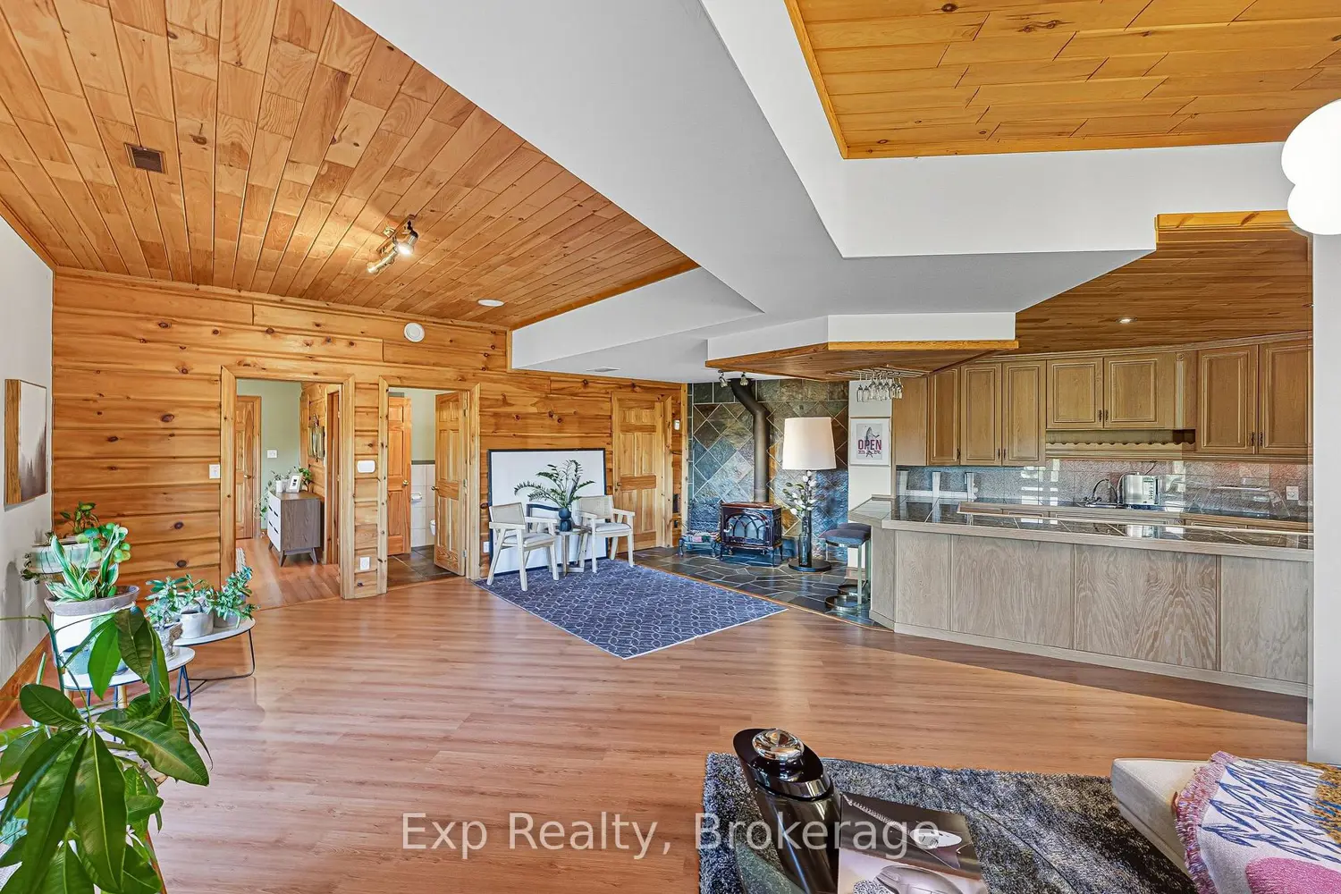 3362 Pioneer Road photo 4
