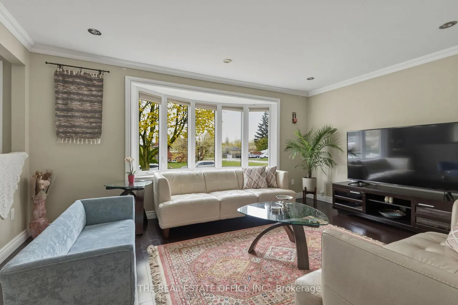 51 Gilroy Drive photo 3