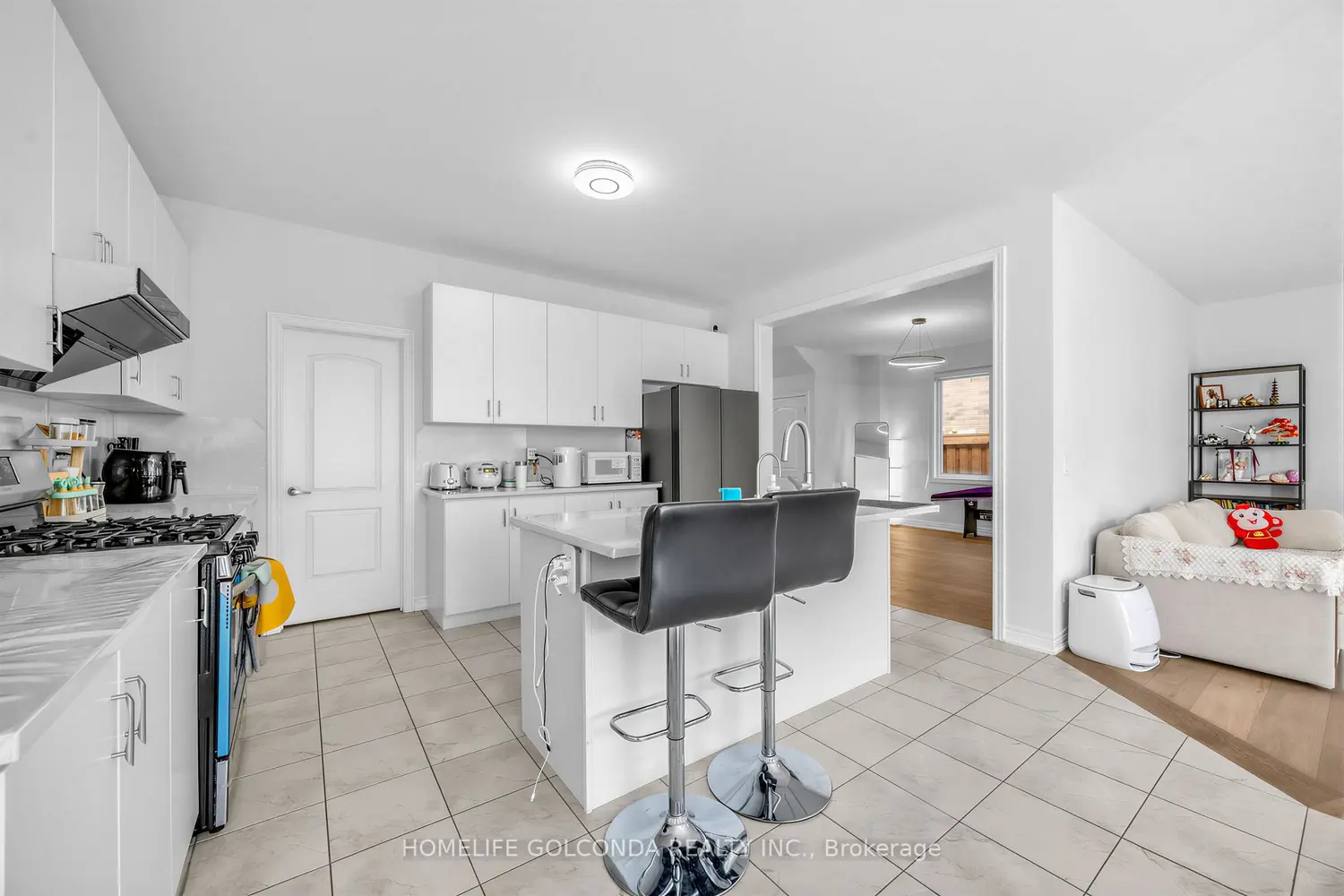 35 Sprucedale Sprucedale Way photo 4