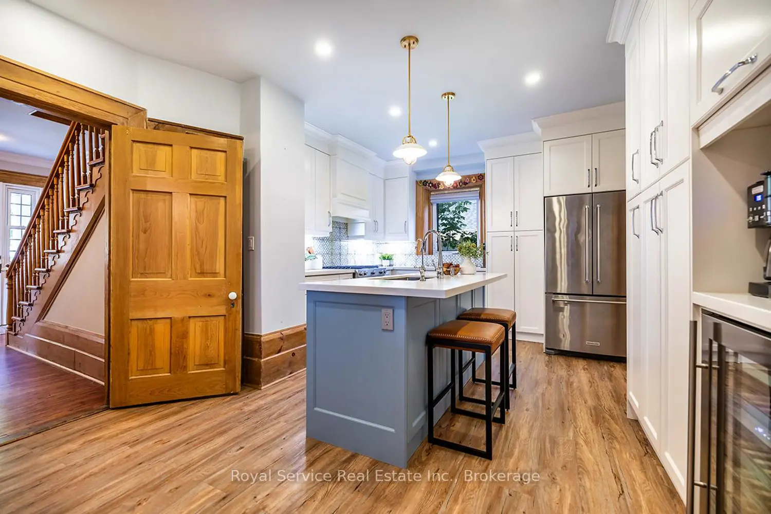 127 Beaver Street photo 3