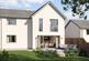 Kenwyn, Truro, Cornwall photo 2