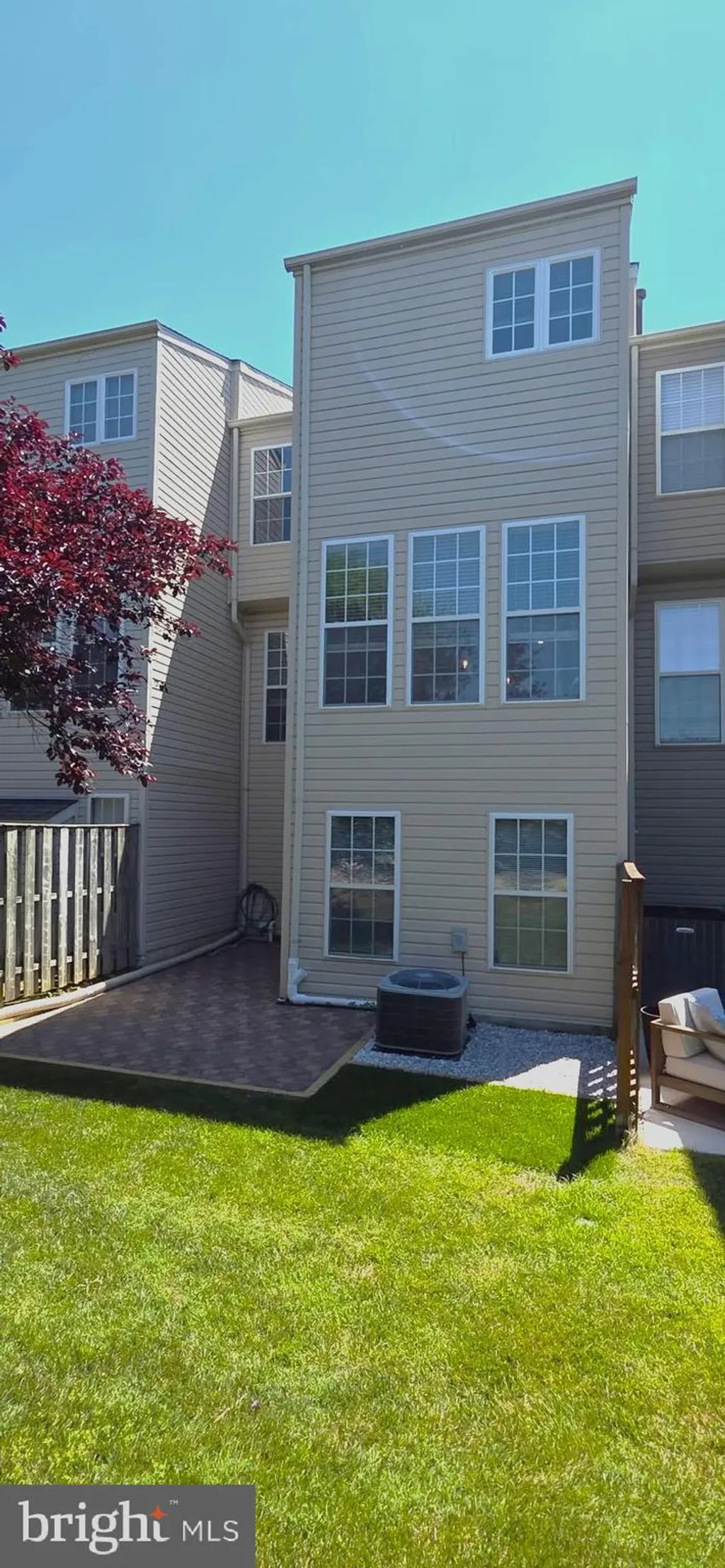 9776 Harvester Circle, Perry Hall, MD 21128 photo 4
