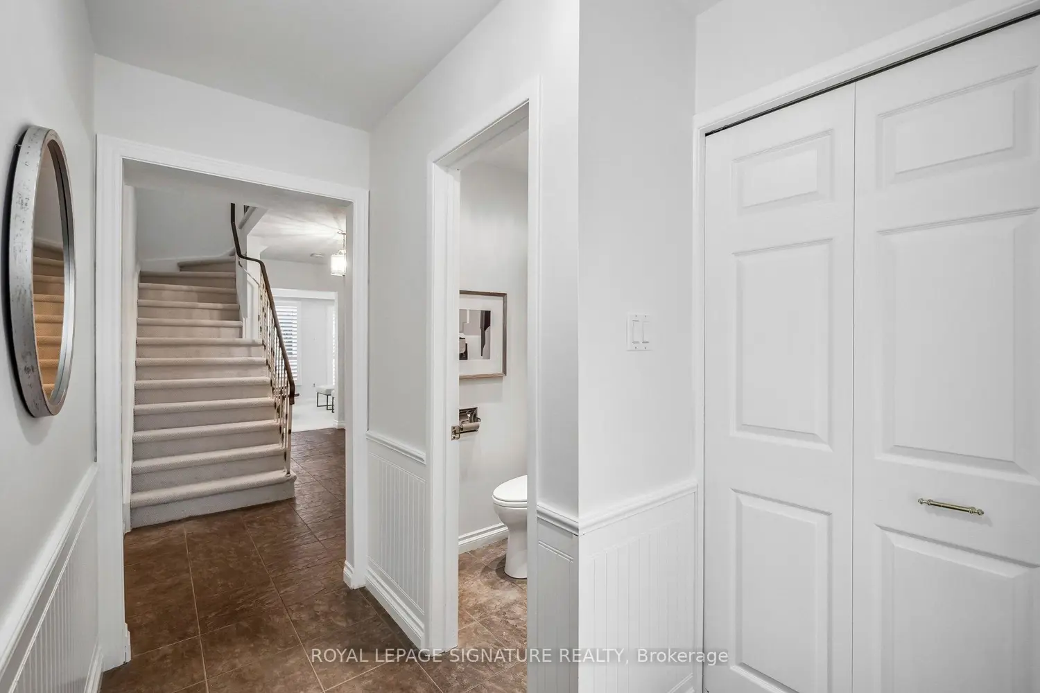 5 Michael Boulevard 13 photo 3