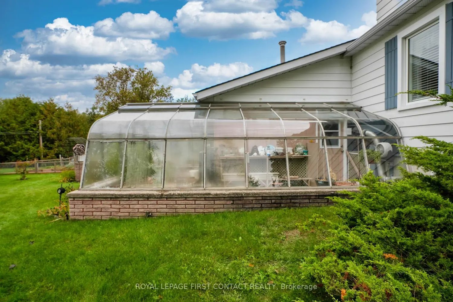 204 Dominion Drive photo 2