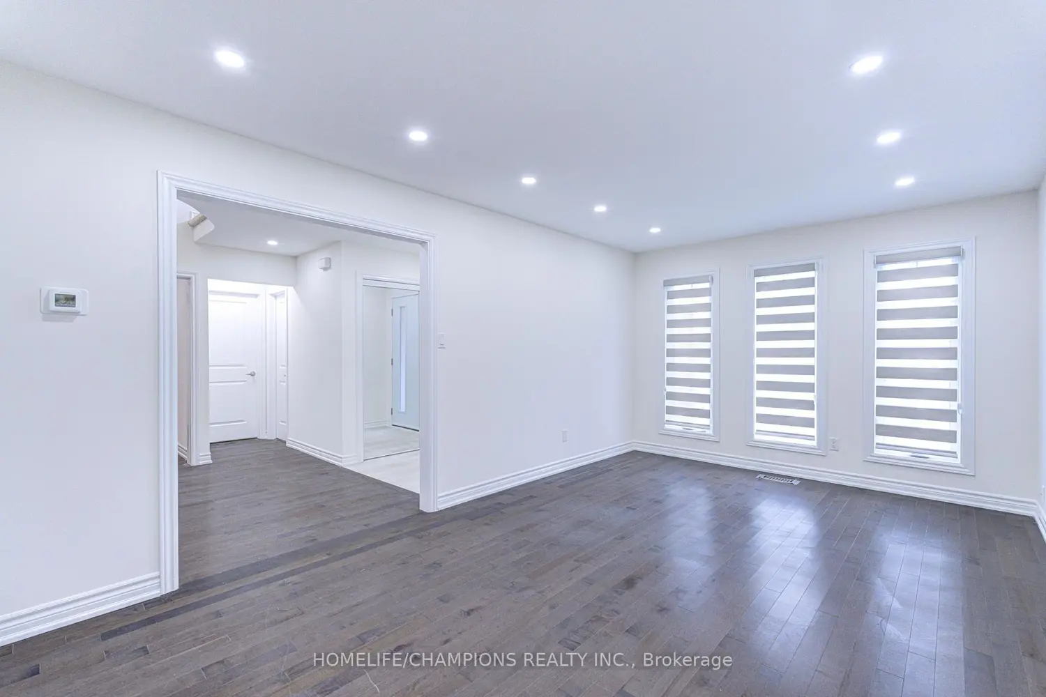47 Randall Avenue photo 2