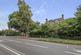 Kew Road, Richmond photo 3