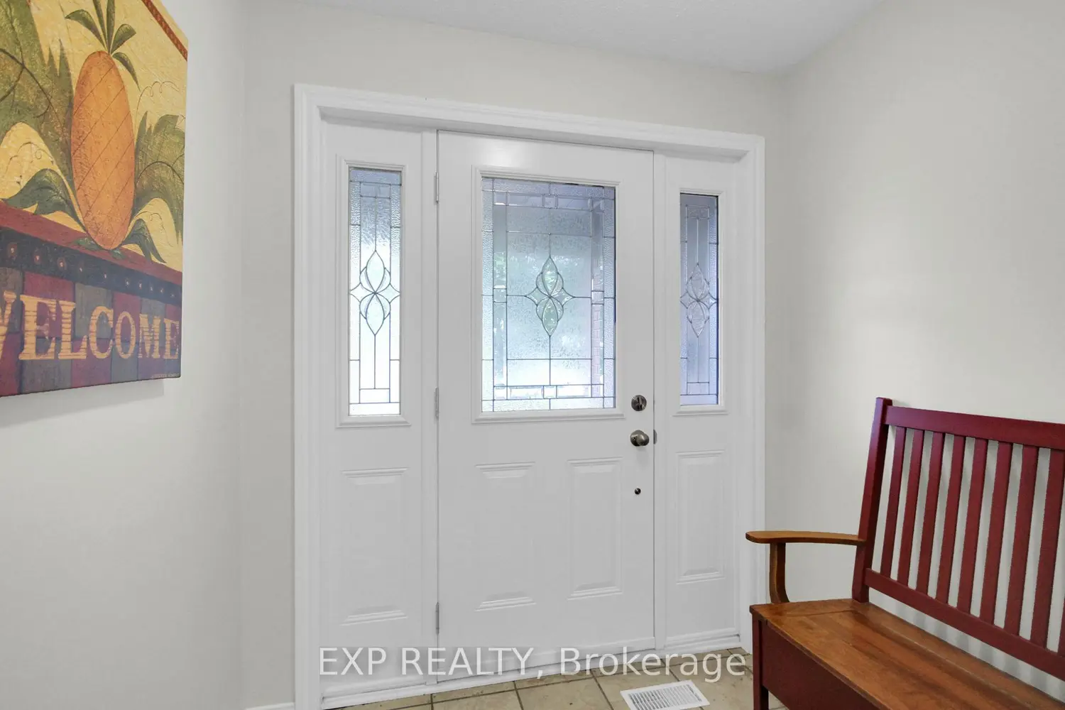 40 Huntview Private 20 photo 3