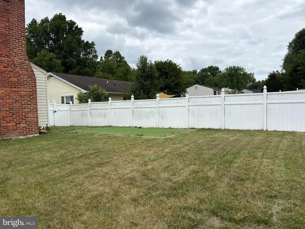 407 Taurus Drive, Fort Washington, MD 20744