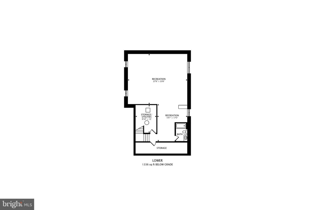 13422 Redspire Drive, Silver Spring, MD 20906