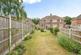 Elmham Road, Cantley, Doncaster photo 4