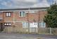 Clare Close, Mildenhall, Bury St. Edmunds, Suffolk, IP28