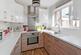 Pippin Way, Kings Hill, ME19 4FQ photo 5