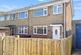 Ridsdale, Hull, HU7 6DF
