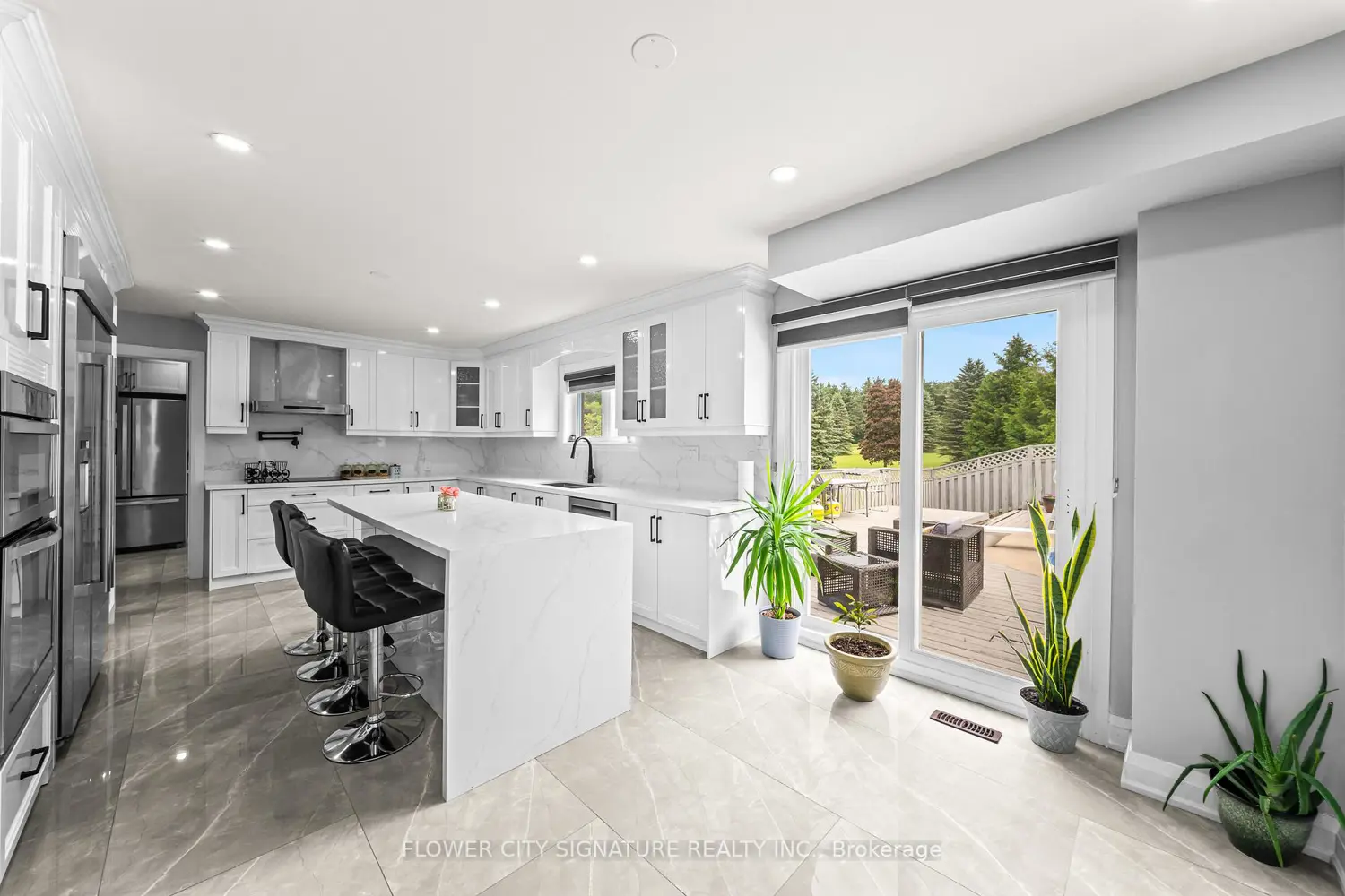 11 Damacus Drive photo 5