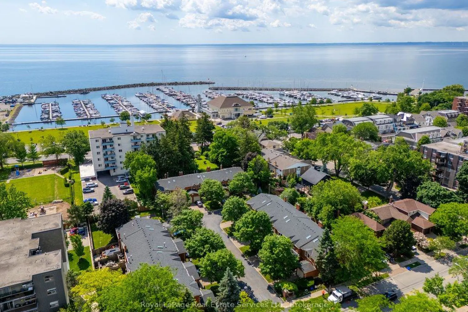 2314 Marine Drive 5