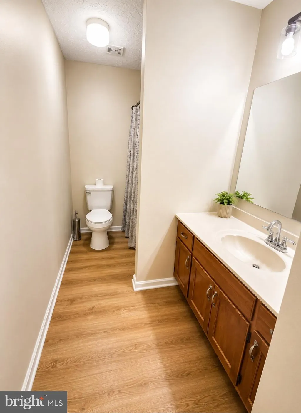 12431 El Segunda Lane, Lusby, MD 20657
