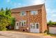 Dale View Road, Chesterfield S45