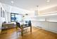 Rathbone Place, Fitzrovia, W1T