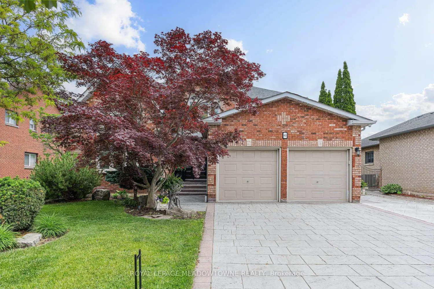 63 Craig Crescent photo 2