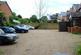 Kew Road, Richmond photo 5