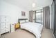 The Highway, London E1W photo 4