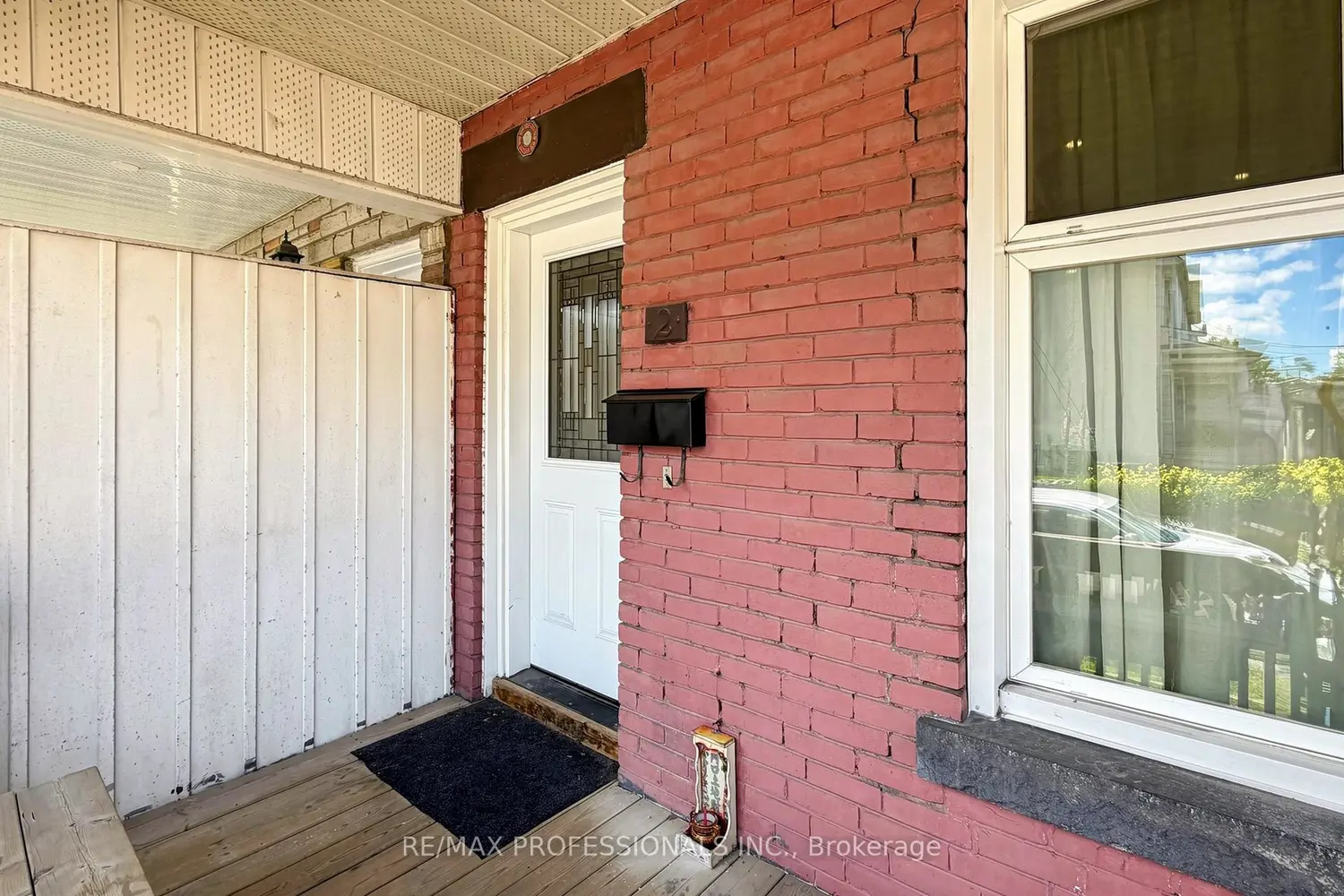 2 Muir Avenue photo 3