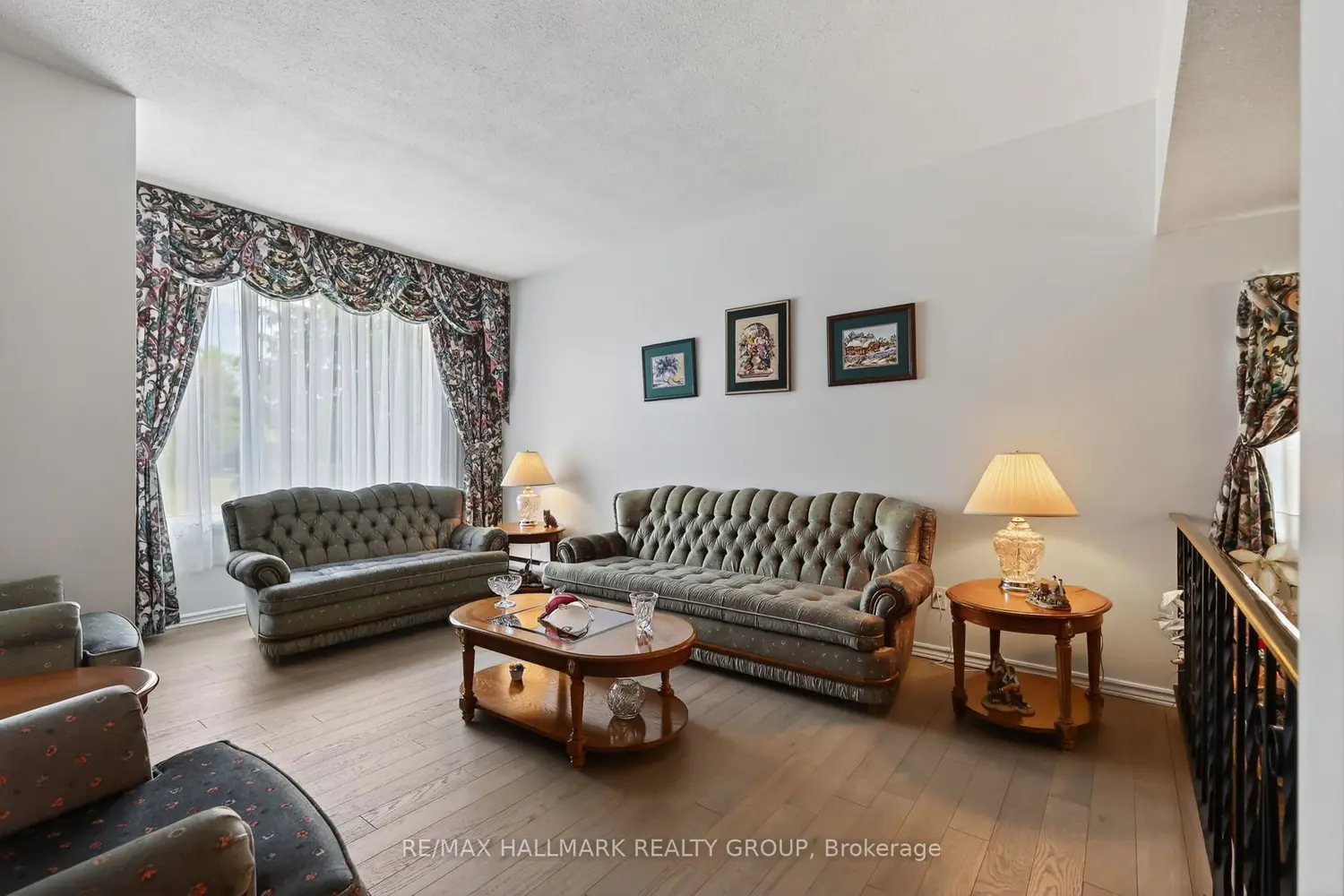 1463 Kamouraska Circle photo 2