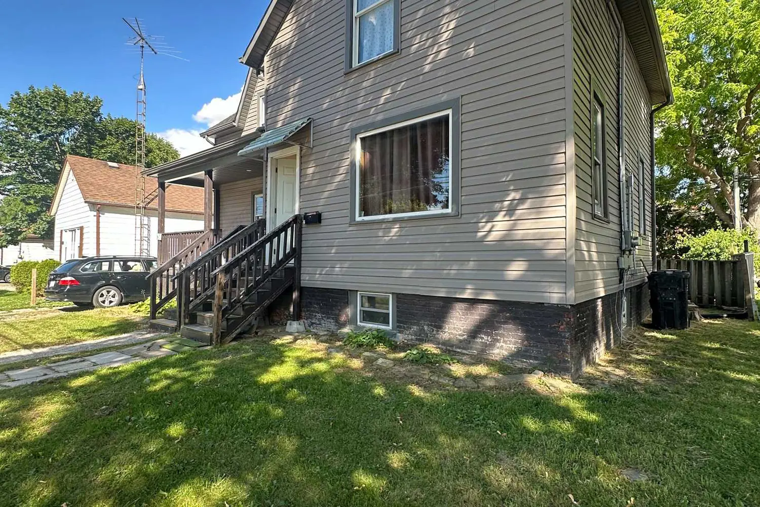 102 Gray Street photo 2