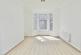 Woodhall Road, Liverpool, L13 photo 5