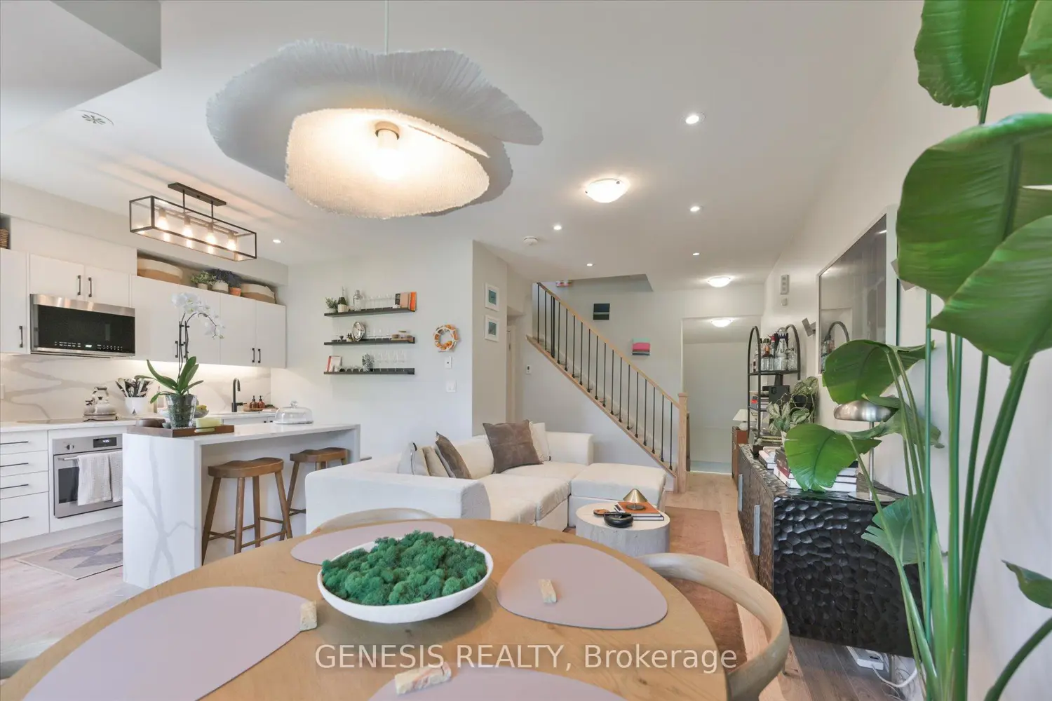 1145 Journeyman Lane 243