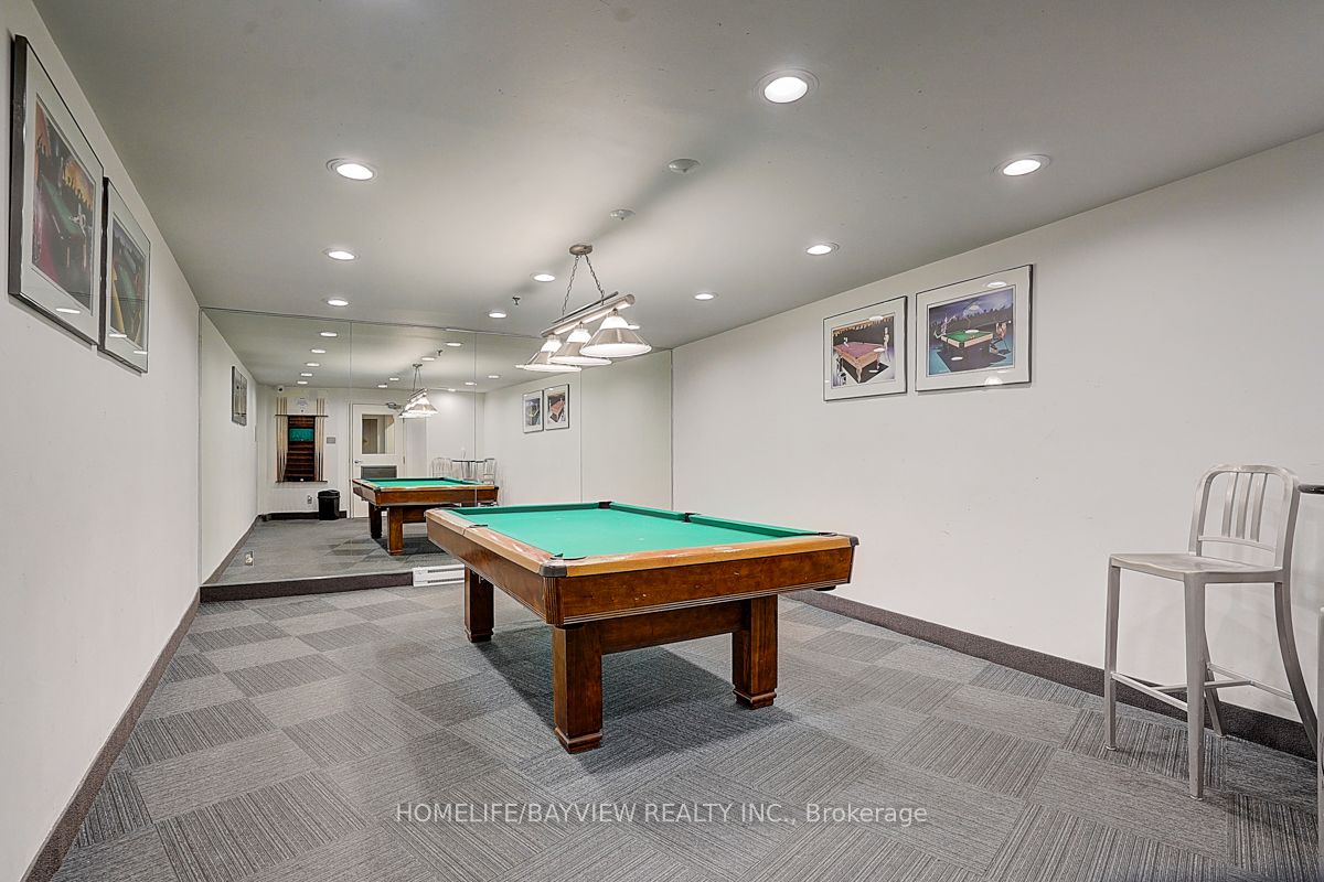 3108-99 Harbour Square, Toronto, ON, M5J 2H2 photo 5